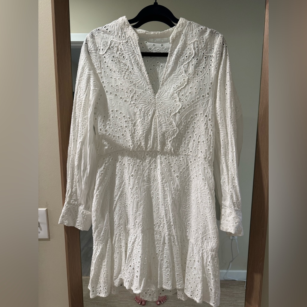 Bcbg Max Azria